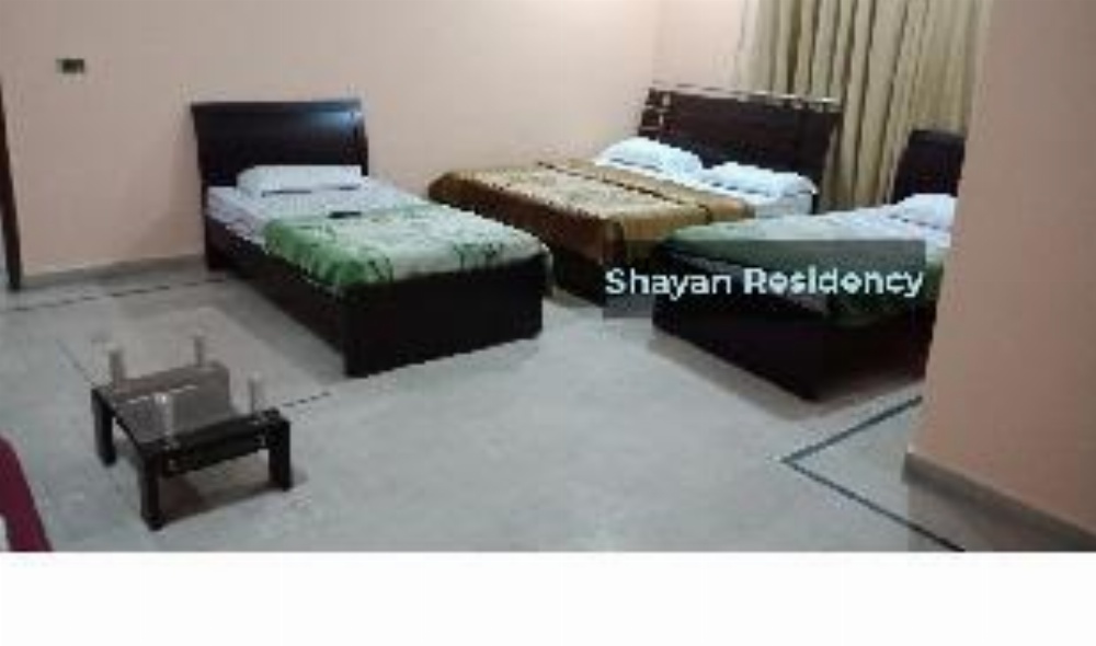 Room 1